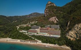 Alkyna Lifestyle Beach Resort Ex La Grotta Verde (Adults Only)